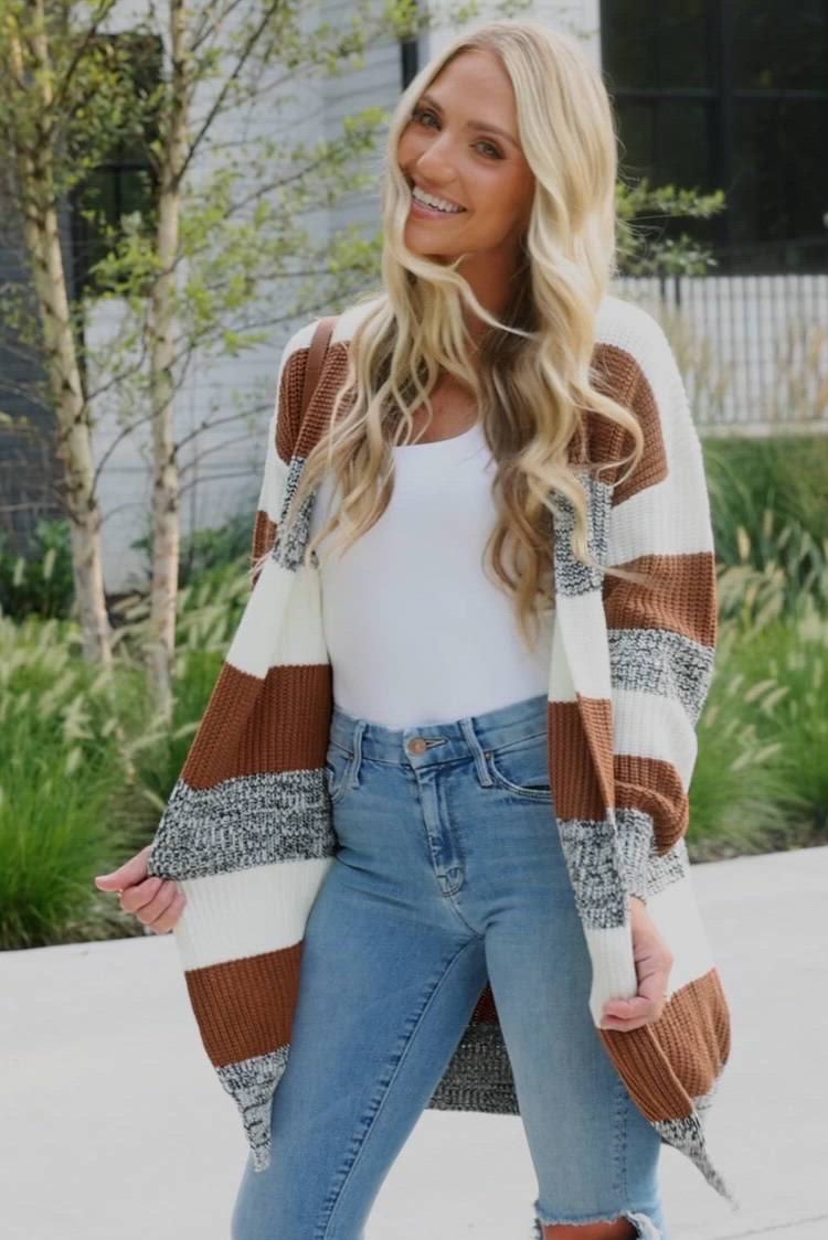 トップス LAST NEST / dusty cross cardigan LAST NEST / dusty cross