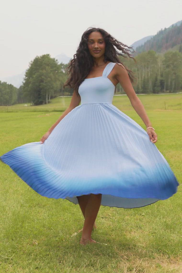 long formal yellow dress Simple satin prom dress, yellow evening CROCHET SHORT DRESS - homecoming dress 2023 Perfect for attending a Size:custom curvy size 18-24